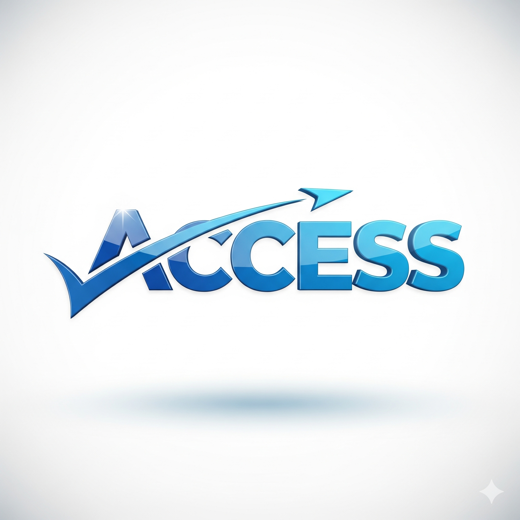 about-us Logo 1